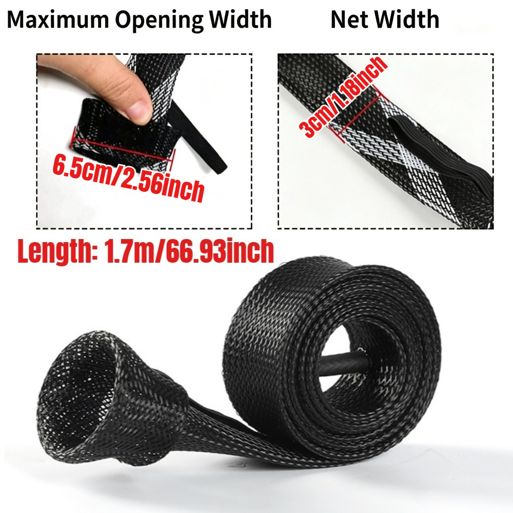 1pc Housse de protection pour  - Fishing Rod Ice avis et prix