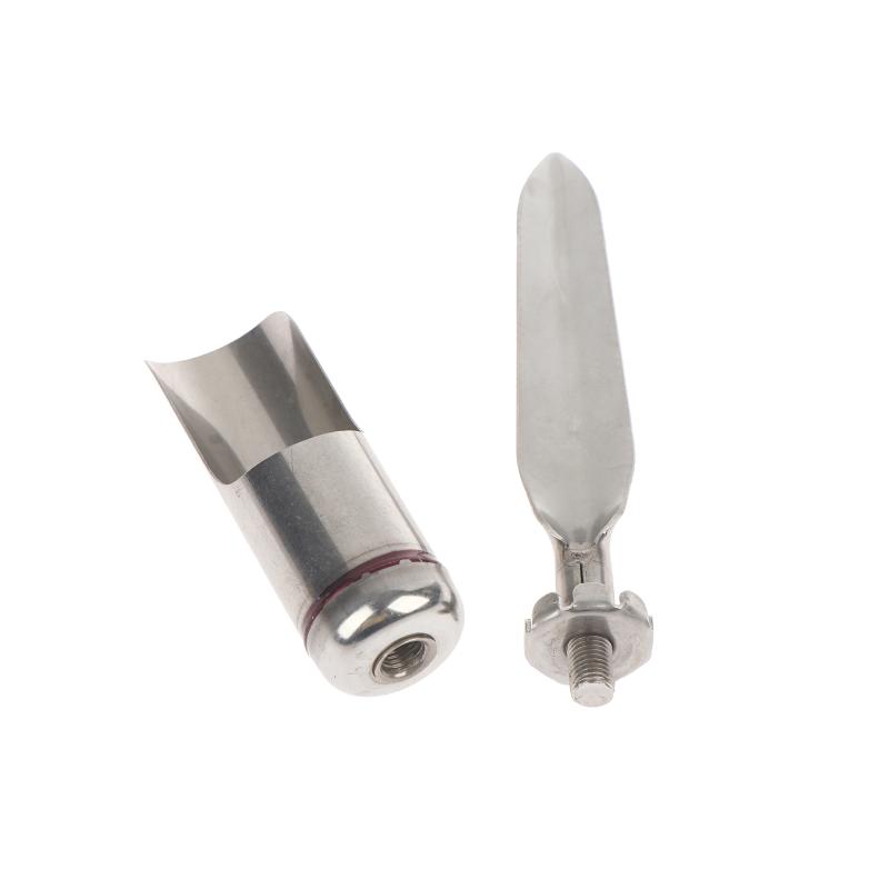 Support universel pliable et d - Fishing Rod Spinning avis et prix