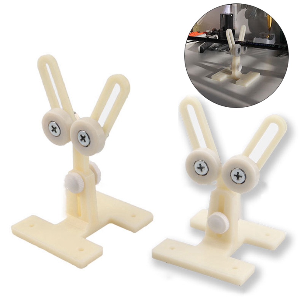 Support de poteau réglable pou - Fishing Rod Building Kit avis et prix