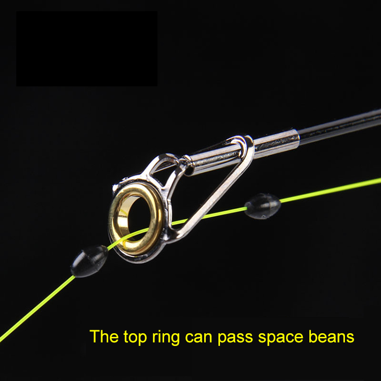 Canne à pêche ultra légère pou - Fishing Rod Combo avis et prix