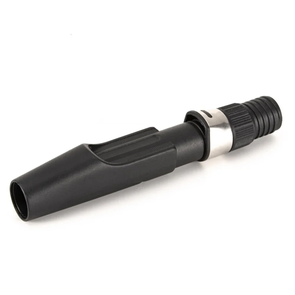 Considérant le siège de moulin - Fishing Rod Casting avis et prix