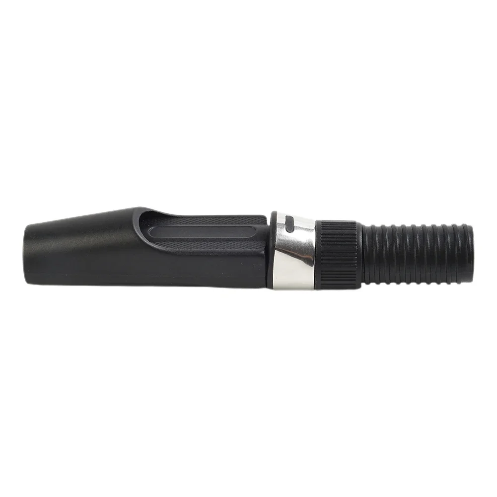 Considérant le siège de moulin - Fishing Rod Casting avis et prix