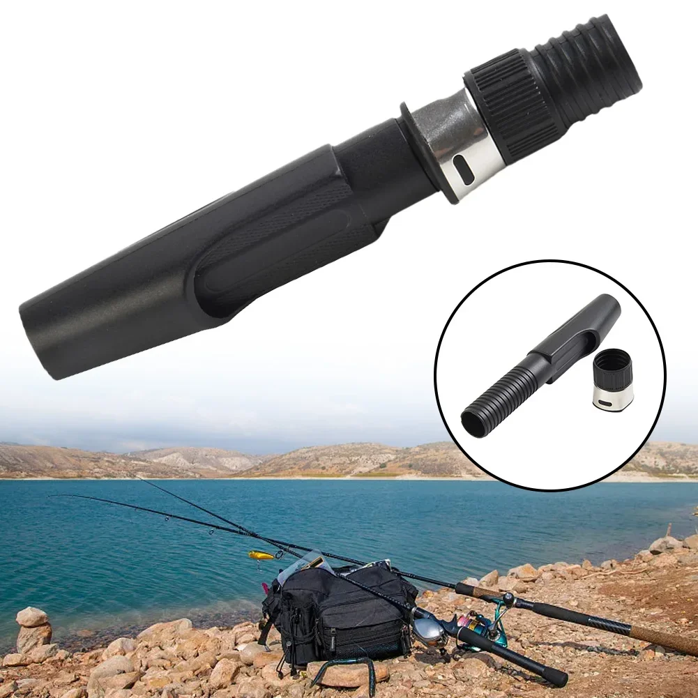 Considérant le siège de moulin - Fishing Rod Casting avis et prix
