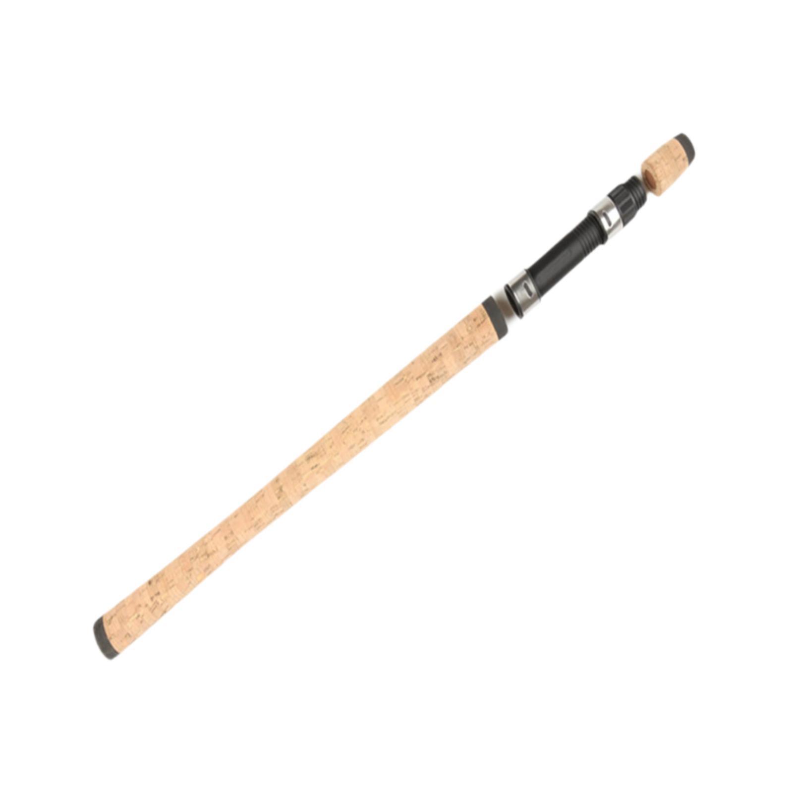 Poignées en liège séparables p - Fishing Rod Tip Replacement avis et prix